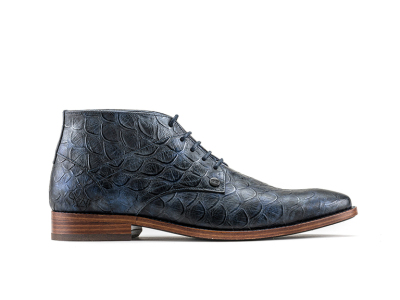 Rehab Geklede schoenen